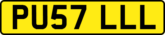 PU57LLL