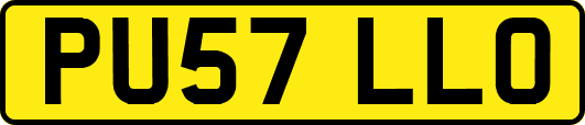 PU57LLO