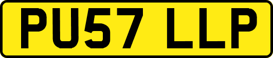 PU57LLP
