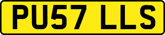 PU57LLS
