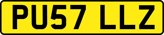 PU57LLZ