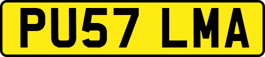 PU57LMA