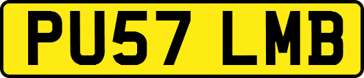 PU57LMB