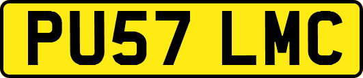 PU57LMC
