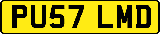 PU57LMD