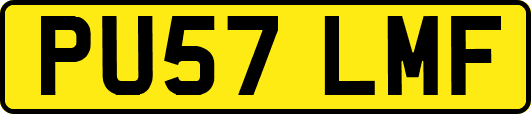 PU57LMF