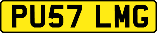 PU57LMG