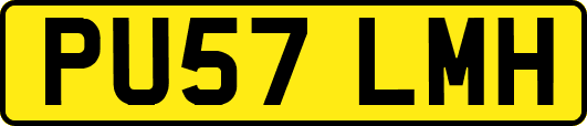 PU57LMH