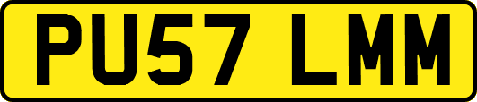 PU57LMM