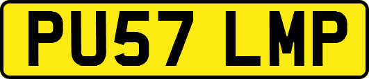 PU57LMP