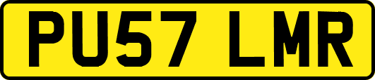 PU57LMR
