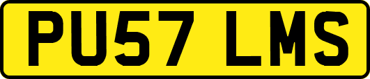 PU57LMS