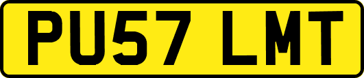 PU57LMT