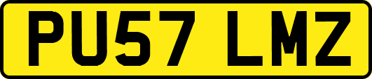 PU57LMZ