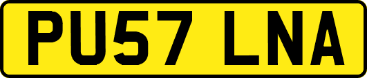PU57LNA
