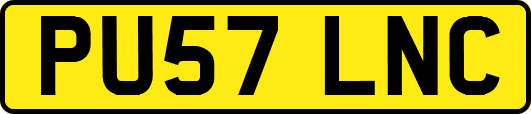 PU57LNC