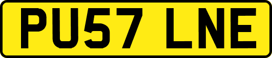 PU57LNE