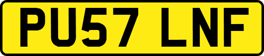 PU57LNF
