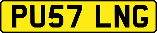 PU57LNG