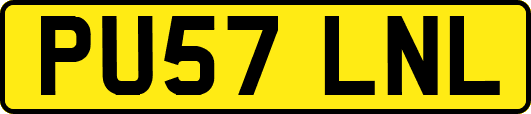 PU57LNL