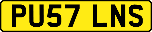 PU57LNS