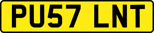 PU57LNT