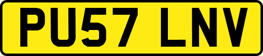PU57LNV
