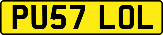 PU57LOL