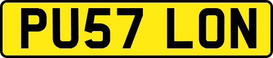 PU57LON