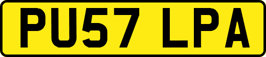 PU57LPA