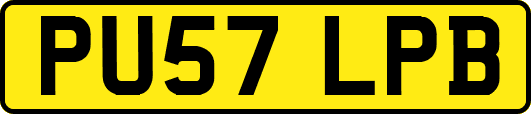 PU57LPB