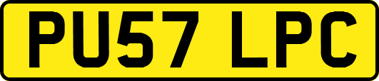 PU57LPC