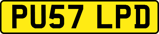 PU57LPD