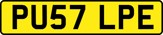 PU57LPE