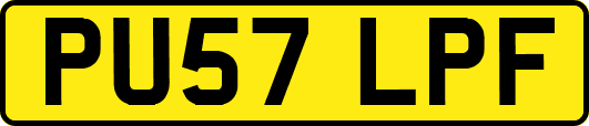 PU57LPF
