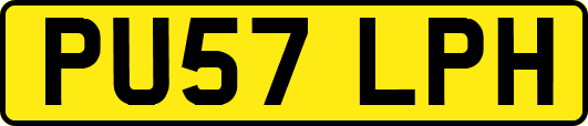 PU57LPH