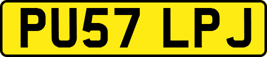 PU57LPJ