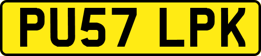 PU57LPK