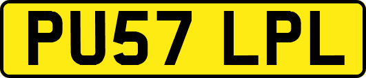 PU57LPL