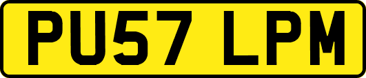 PU57LPM