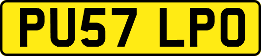 PU57LPO