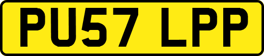 PU57LPP