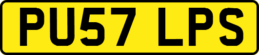 PU57LPS