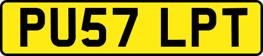 PU57LPT
