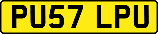 PU57LPU