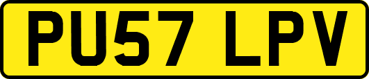 PU57LPV