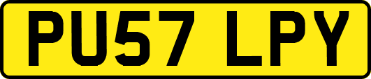 PU57LPY