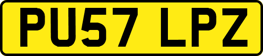 PU57LPZ