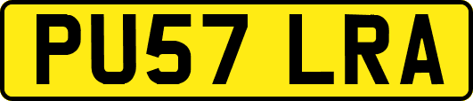PU57LRA
