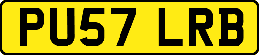 PU57LRB